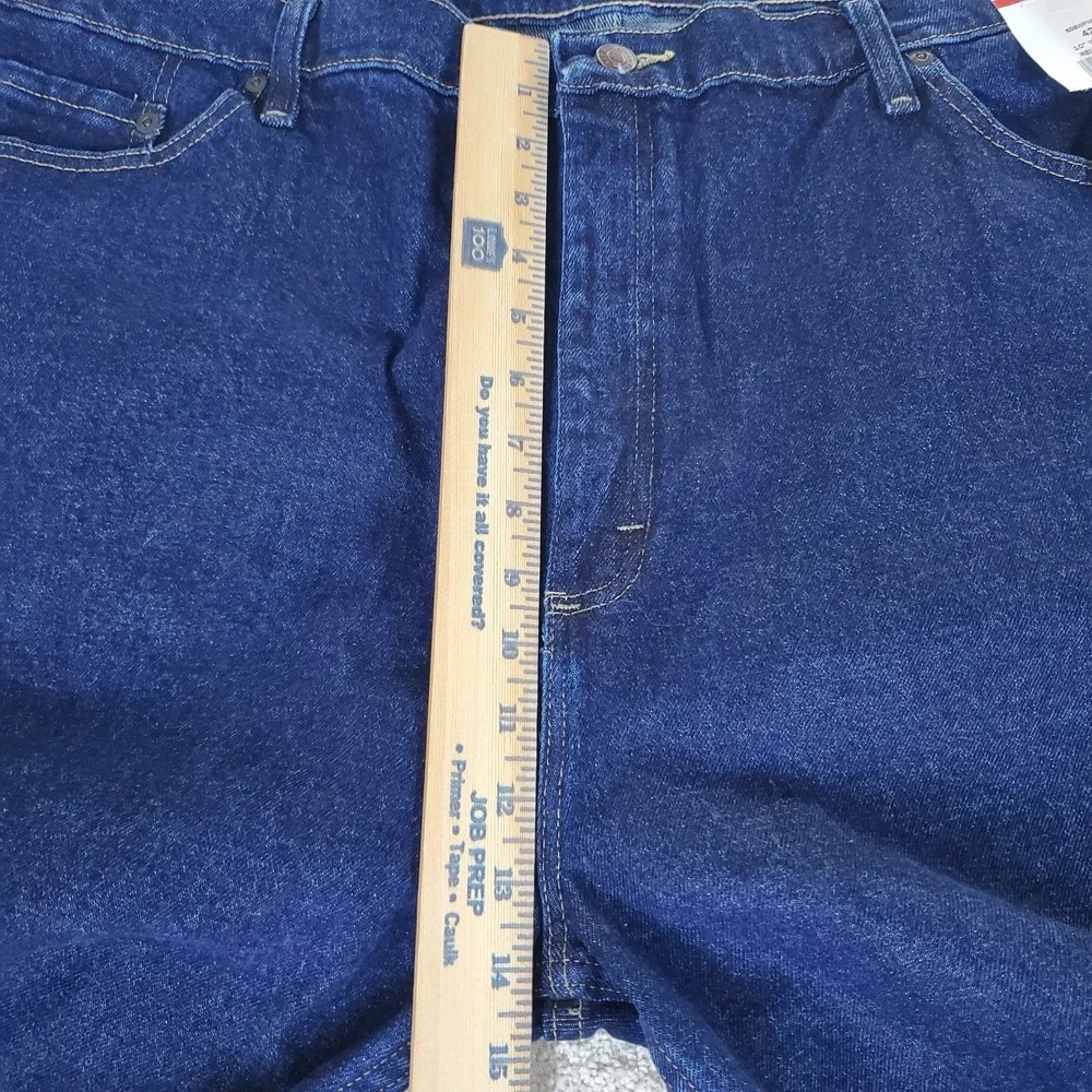 Wrangler these are